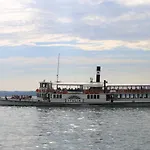 Perla Apartman Sirmione