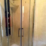 Perla Апартаменты Сирмионе