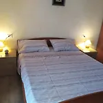 Perla Апартаменты Сирмионе