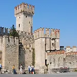 Perla Sirmione