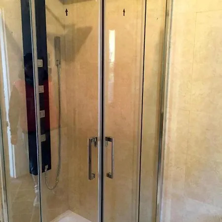 Perla Apartment Sirmione