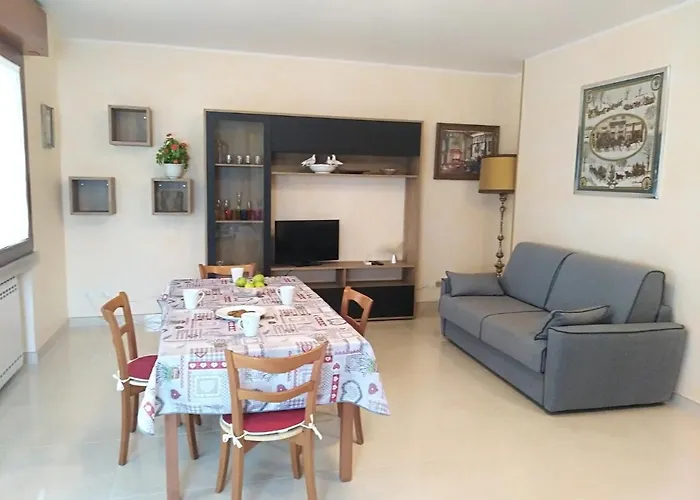 Perla *