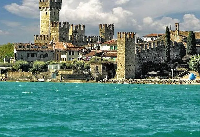Perla Appartamento *